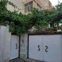 ملک-ویلایی-طبقه-دوم-خیابان-بهار-120-متری
