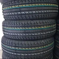 فروش لاستیک پژویی کویر تایر نو