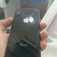 آیفونx