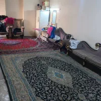 کلنگی/ قاضی آباد 155 متر/فروش فوری