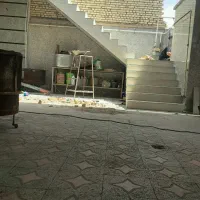 کاشی کاری