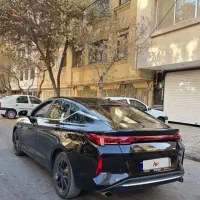 kmc j7 قیمت پایین