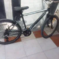 دوچرخه ویوا۲۶