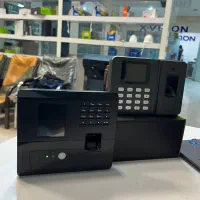 دستگاه حضور و غیاب،حضوروغیاب