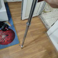 هالتر 120 و 150 سانتی