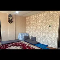 فروش آپارتمان ۶۴ متری ۱ خوابه در مرتضی گرد|فروش آپارتمان|تهران, کریم‌آباد|دیوار