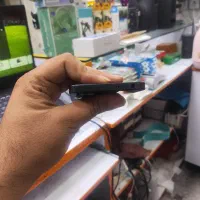 note 13 512گیگ|موبایل|قم, الوندیه و گذر صادق|دیوار