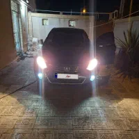 ماشین جک j4