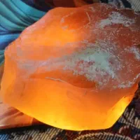 سنگ|جواهرات|مراغه, |دیوار