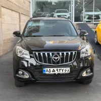 هایما s7 پلاس 1403