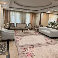 اجاره اپارتمان ۱۵۰ متری ۳ خواب