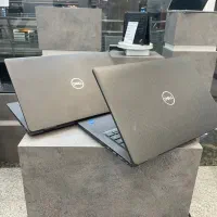 لپ تاپ رم16 نسل11 لمسیDell Latitude 7420 5420|رایانه همراه|تهران, میدان ولیعصر|دیوار