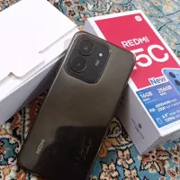 گوشی