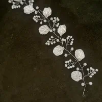 تاج گلسر عروس