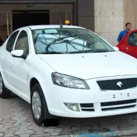 رانا پلاس ۱۴۰۴ صفر خشک ۱۴۰۵