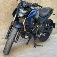 گلکسی na 180
