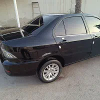سورن پلاس ef7