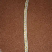 ال ای دی