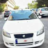 رانا پلاس ۱۴۰۱