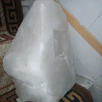 سنگ نمک