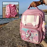 فروش کیف مدرسه
