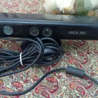 کینکت XBOX 360
