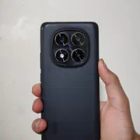پوکو ایکس هفت معمولی ( Poco x7 )