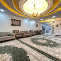 138-متر-شمالی-نما-فول-مینا-شرقی
