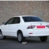 حواله سورن پلاس