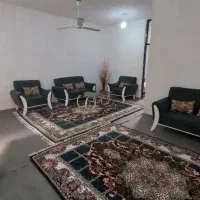 اجاره سویت قیمت ارزان شبانه روزی شیکوتمیز قیمت عال