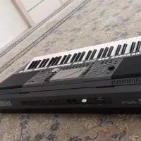 ارگ یاماها ۹۷۰