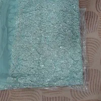 پارچه مجلسی