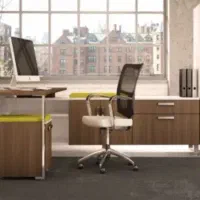 استخدام منشی خانم  ۱۰میلیون