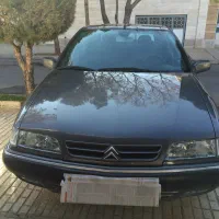 دیتیلینگ خودرو ۵۰ درصد تخفیف