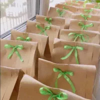 پک پذیرایی مفت
