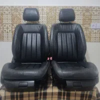 فروش ویژه صندلی های لوکس و طبی اروپایی  استوک