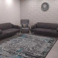 اجاره روزانه واحدیک خوابه شیک با پارکینگ مبله