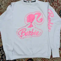 لباس با طرح