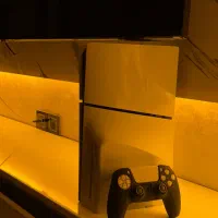 ps5 slim standard کپی خور