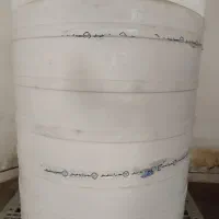 منبع آب طبرستان اصلی