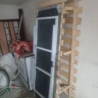 تخت مطب