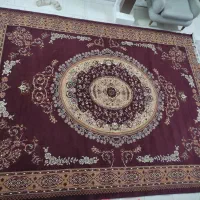 فرش 12متری