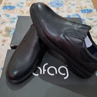 کفش مجلسی|کیف، کفش، کمربند|آبپخش, |دیوار