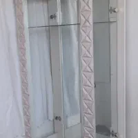 بوفه