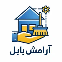 شرکت کاریابی و خدماتی آرامش بابل