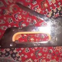 منگنه