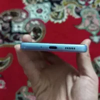 سامسونگ A33 5G|موبایل|شیروان (خراسان), |دیوار