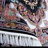 (قالیشویی مارآل اتوماتیک)کل تبریزتضمینی۳۲۸۸۶۸۱۸