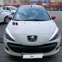 207 mc