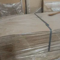 فروش جعبه پیتزا و سینگل